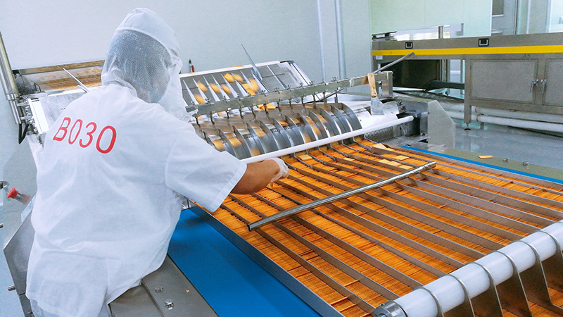 J9����ֱӪΪ��������ʳ�ķ�������Щ��ʳҪ�ٳ�