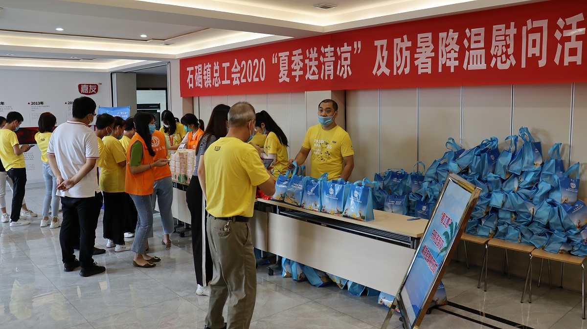 J9����ֱӪ-���������� (1)