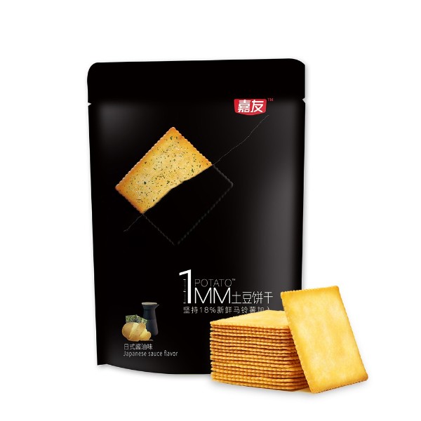 1MM��ʽ�����ĥ�������