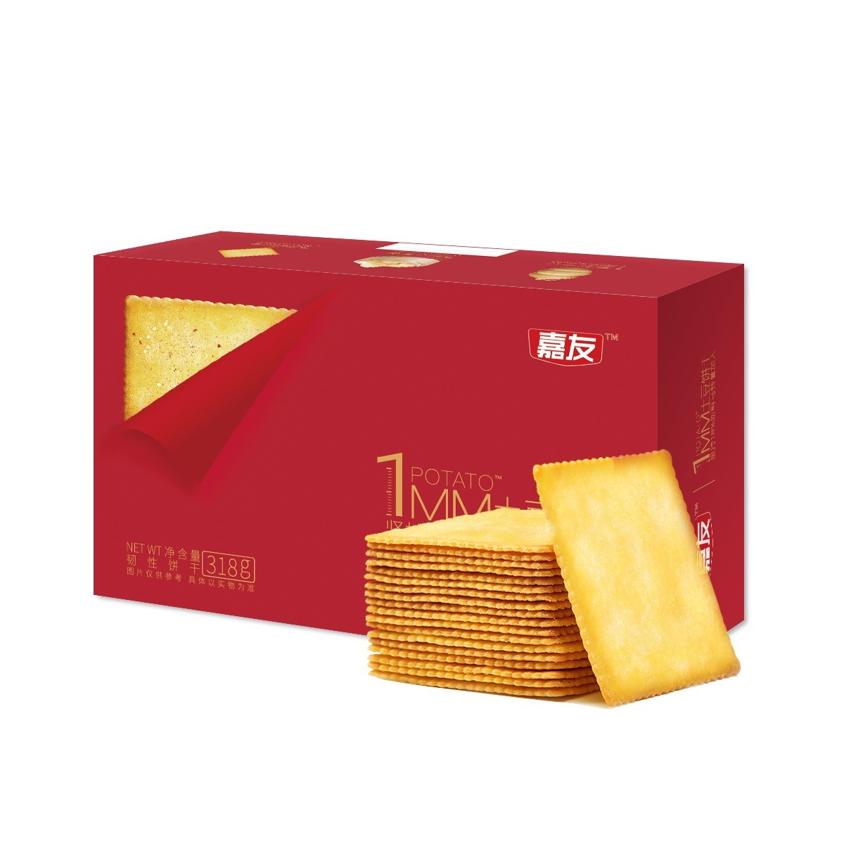 ����1MM�����տ��ĥ�������