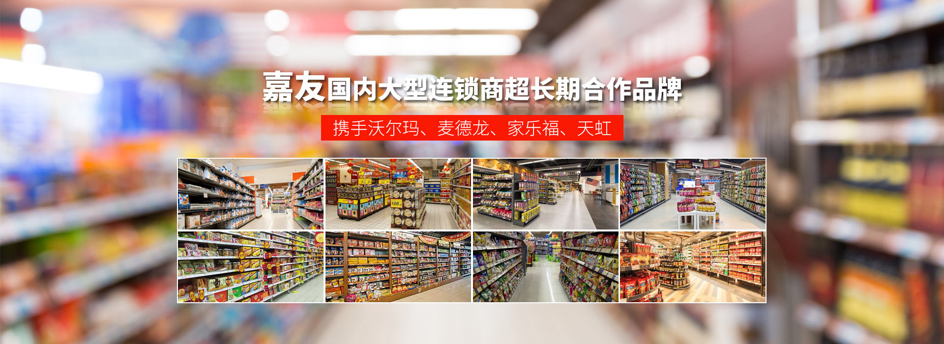 J9����ֱӪ-���ڴ��������̳��־ú�������