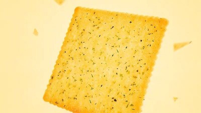 ӭ�´��ѽ������ѱ��������������������