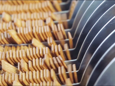 �㶫ʵ�����ɳ�����������J9����ֱӪ��������