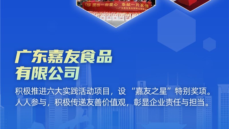 J9����ֱӪ�ٻ�ݸ������ҵ