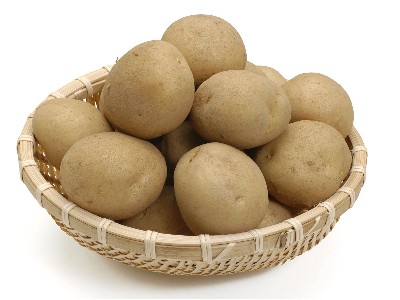 �����ʴ𣺼���1MM�������ɵ���������������