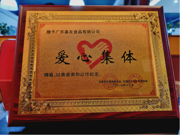 J9����ֱӪ�ٻ񡰰��ļ��塱������������