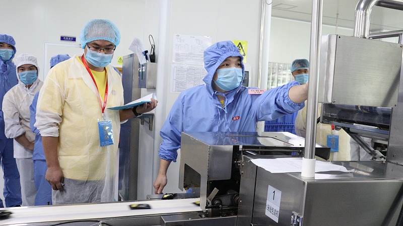 J9����ֱӪЯ�ּ��ѹ��ᷢչ���Ͷ����������� (8)