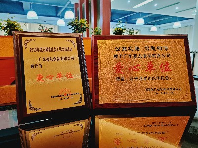 ������ҵ�������������ж�������