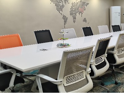 J9����ֱӪ��������