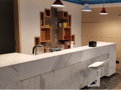 J9����ֱӪ��ˮ��