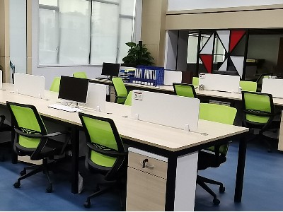 J9����ֱӪ���칫��