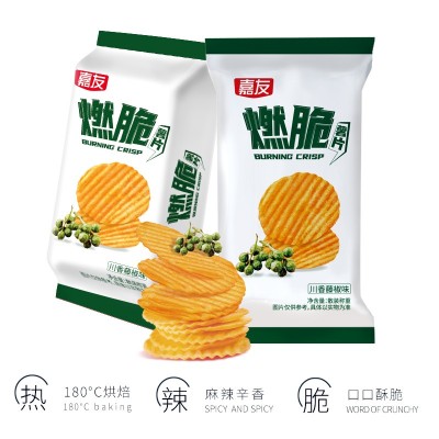 ����ȼ����Ƭ�������ٽ�ζ