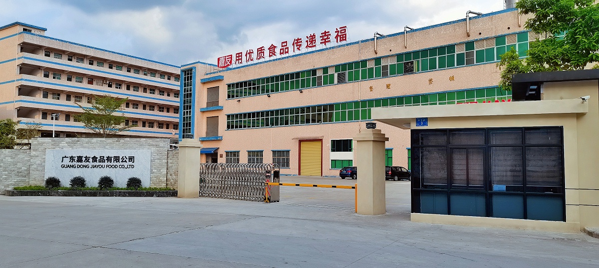 �㶫J9����ֱӪ��������