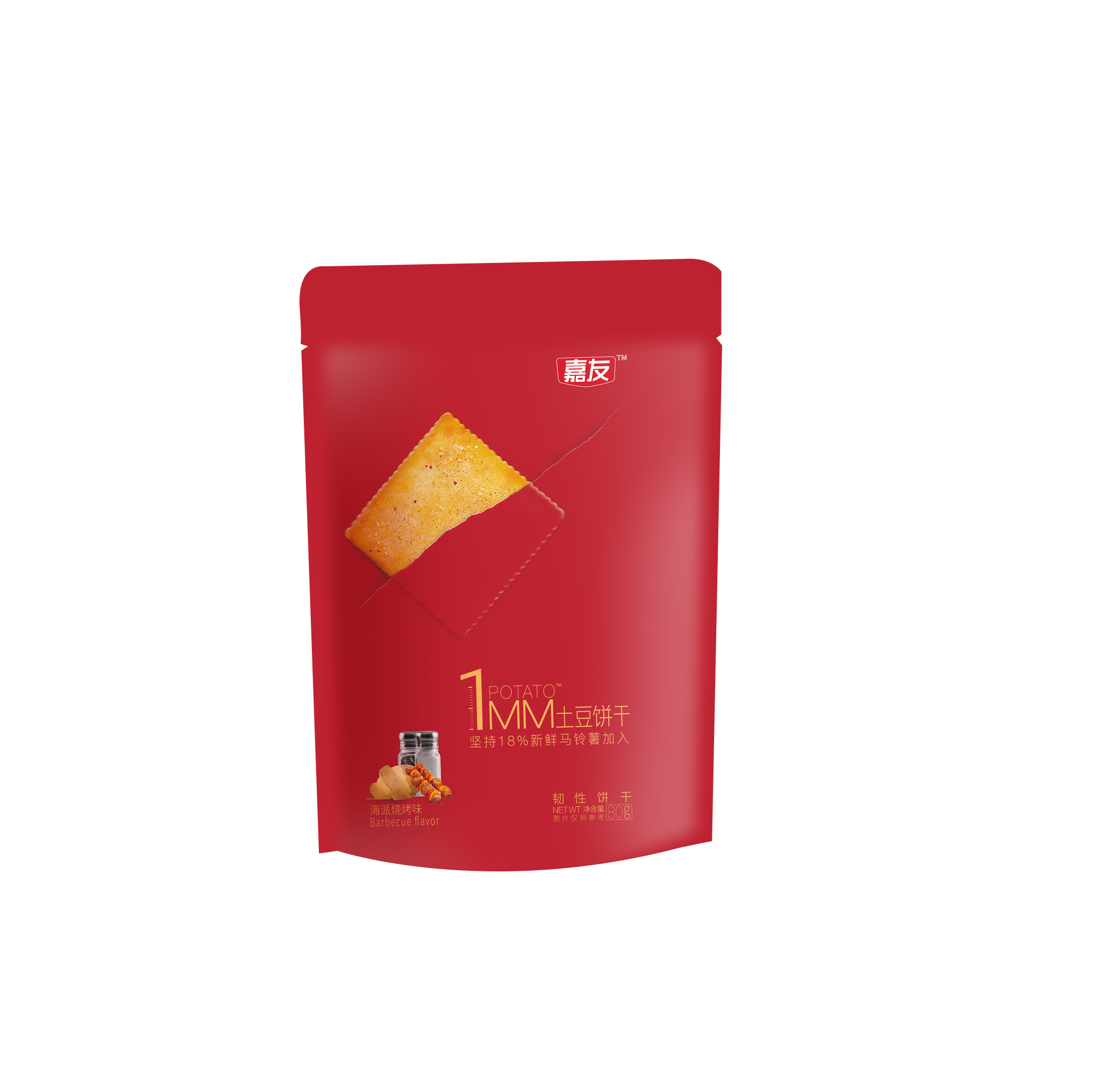 ����1MM��������80g�ϼ�