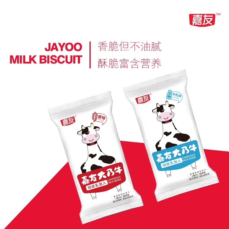 ���Ѵ���ţţ���3kg