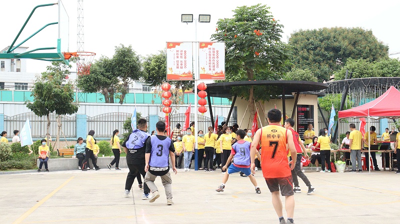 J9����ֱӪ���Ľ��� (8)