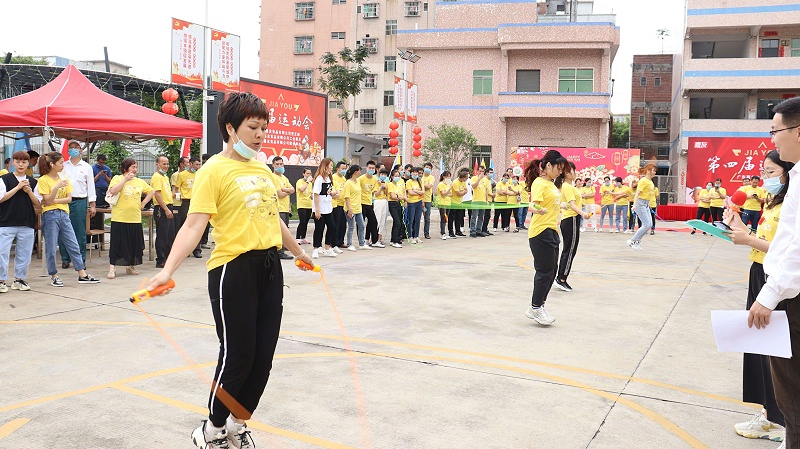 J9����ֱӪ���е��Ľ���(6)