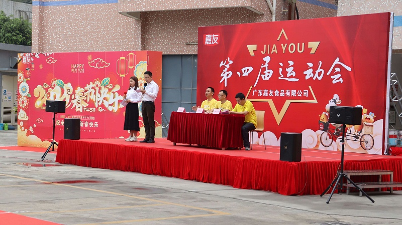 J9����ֱӪ���Ľ��� (1)