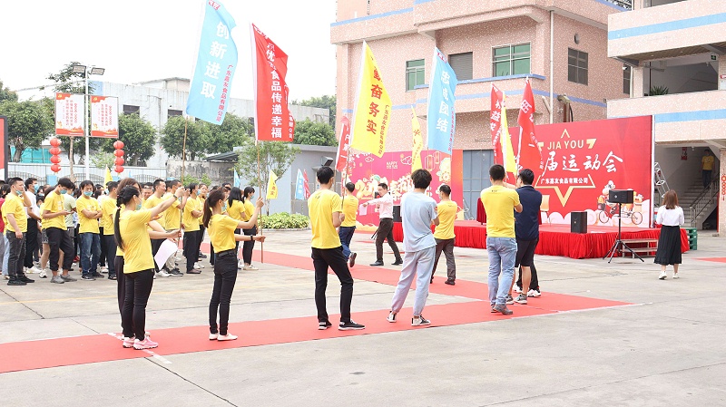 J9����ֱӪ���Ľ��� (3)