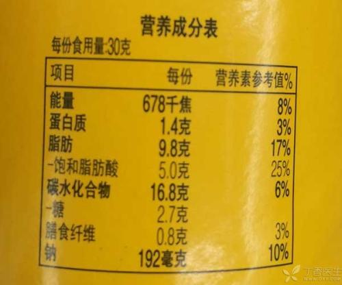 J9����ֱӪ��(�й�)�ٷ���վ