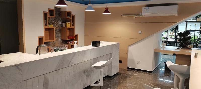 a80b594e0fdd94f1b2fefff663496fd