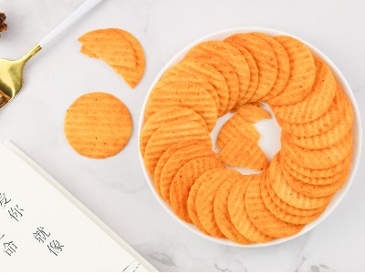 �����ʴ𣺼���ȼ����Ƭ��ͨ����Ƭ����������