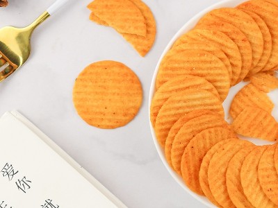 �����ʴ�ȼ����Ƭ�ó���������