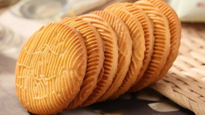 ����Ȥ���գ��ﹽ���������θ����