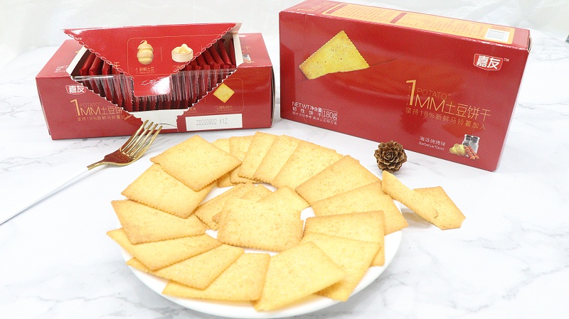 ����Ȥ���գ��ﹽ���������θ���� (3)