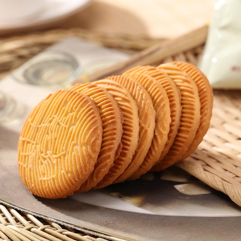 ����Ȥ���գ��ﹽ���������θ���� (1)