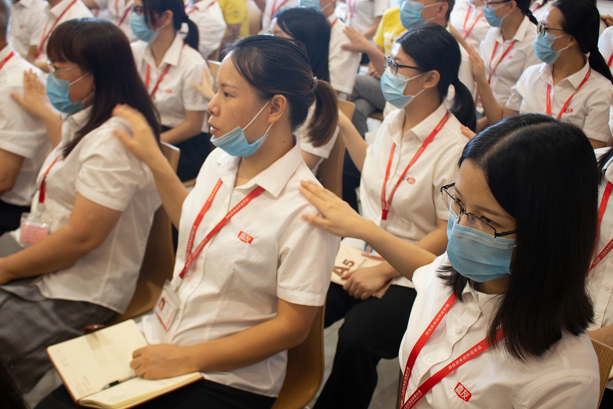 ������ҵ�Ļ������ѵ(3)