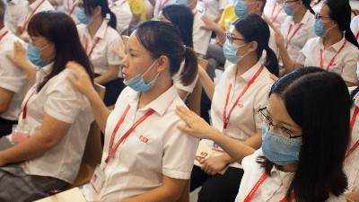 ���ڻ���������������ױ�����ѷ�����ҵ�Ļ���ѵ