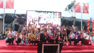 ������ʳ���������������