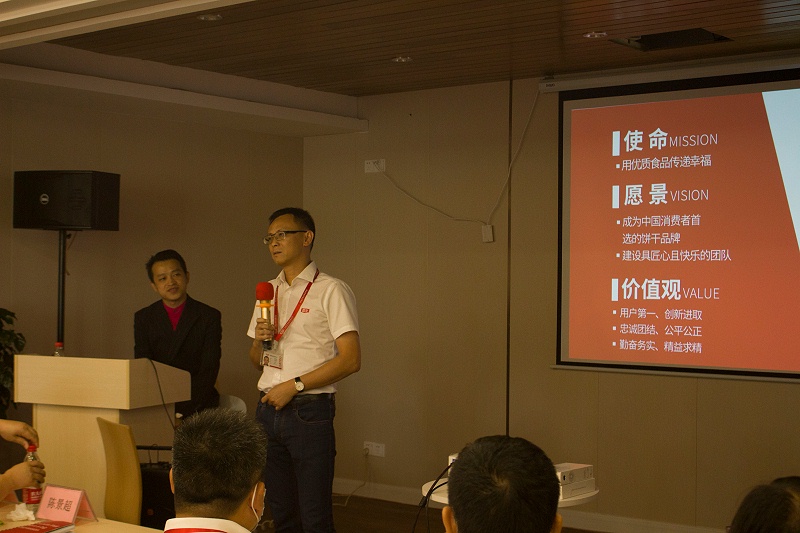 ������ҵ�Ļ������ѵ (2)