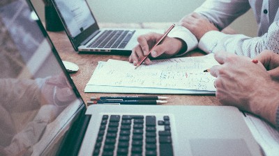 ��������Ӫ����J9����ֱӪ������֮·