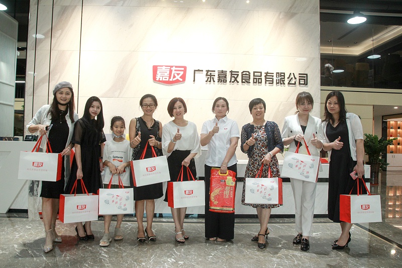 J9����ֱӪ��(�й�)�ٷ���վ