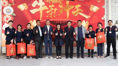 ��ϵְ������ů���´�ο��ů����