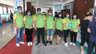 ս�������������ж�