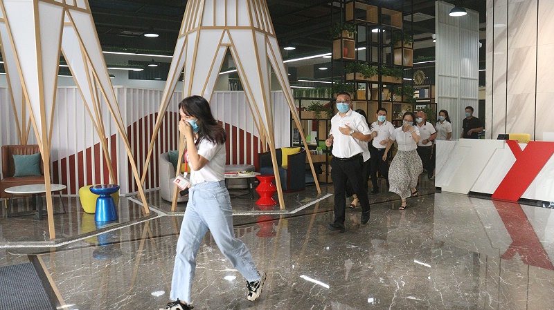 ����������������δ��ȼ��������û�в���