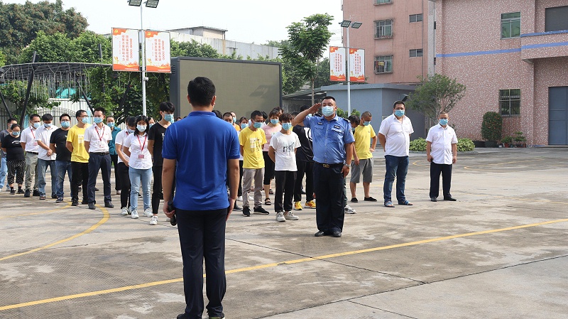 ����������������δ��ȼ��������û�в���