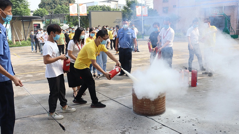 ����������������δ��ȼ��������û�в���