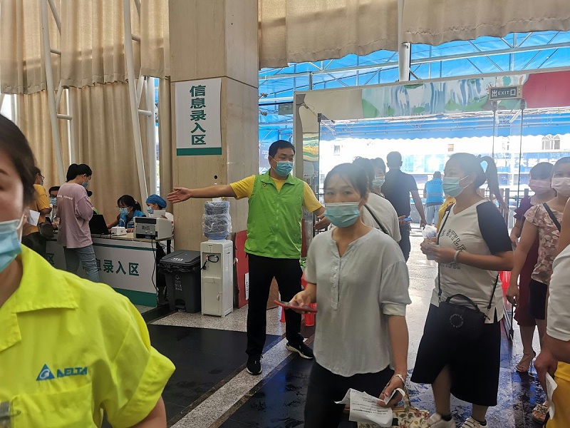 ս�������������ж�