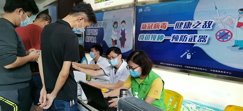 ս�������������ж�