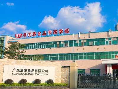 �óԵı��ɳ�����������J9����ֱӪ��������