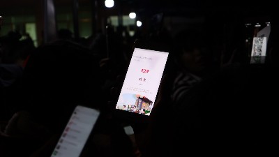 ��ϵ��������������