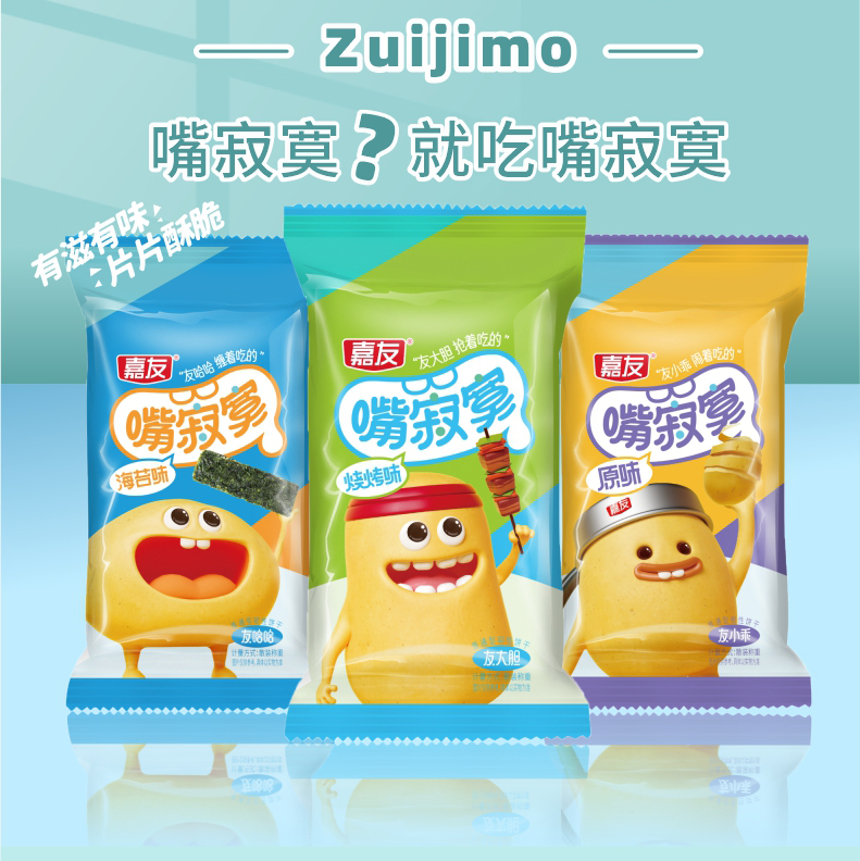 ���į3kg����