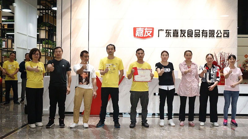 J9����ֱӪ���Ľ��ᡪ�������������� (19)