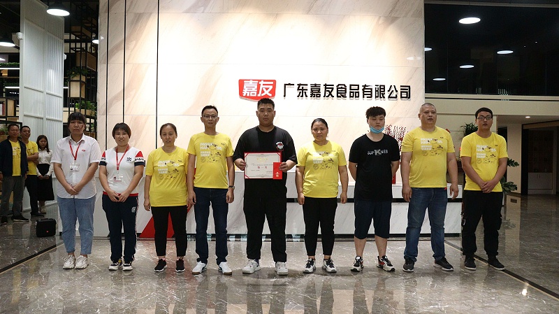 J9����ֱӪ���Ľ��ᡪ�������������� (17)