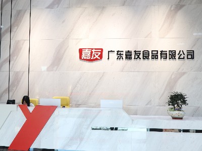 J9����ֱӪ���ܲ�ǰ̨