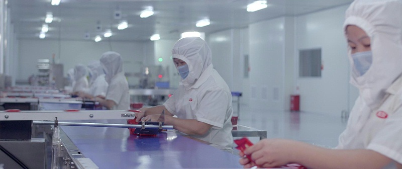 J9����ֱӪ��������